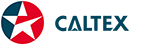 Logo Caltex